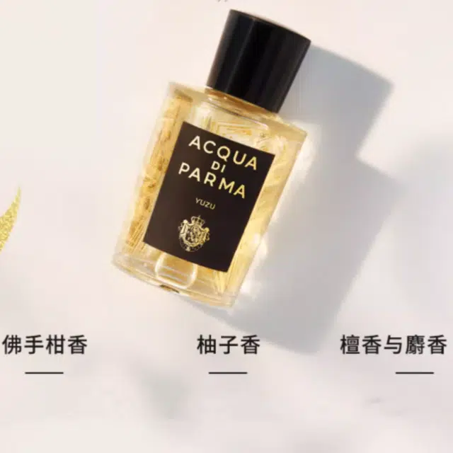 5ml