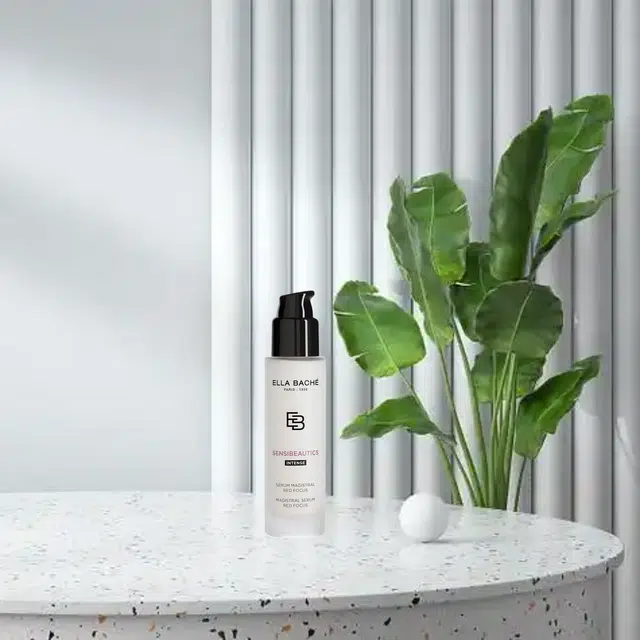 ELLA BACHE 30ml