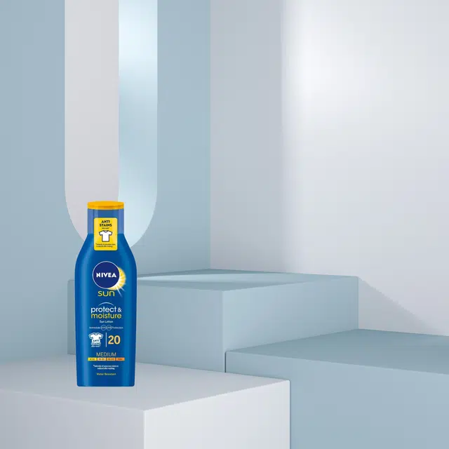 200ml