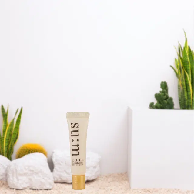 sum37 6ml
