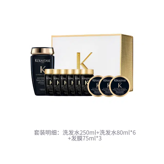 250ml+80ml*6+75ml*3