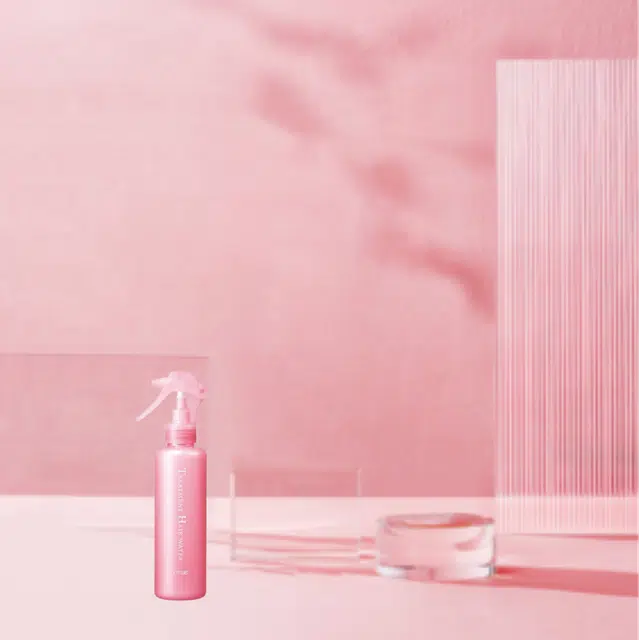 180ml
