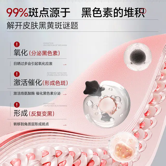 MUTO 377 120g120g*2120g*3
