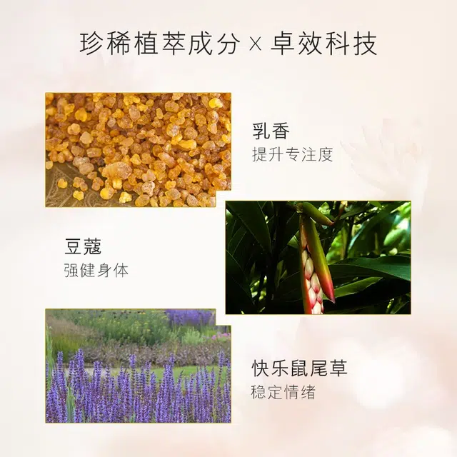 AROMATHERAPY ASSOCIATES 55ml