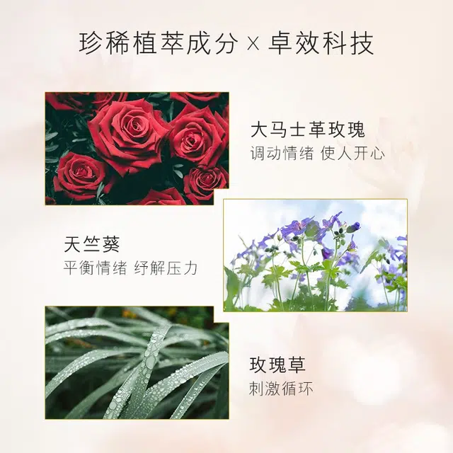 AROMATHERAPY ASSOCIATES 250ml
