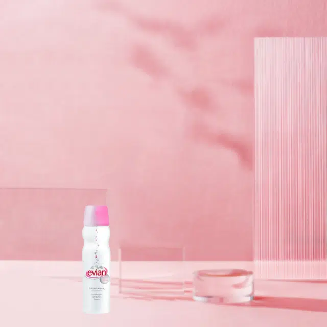 50ml