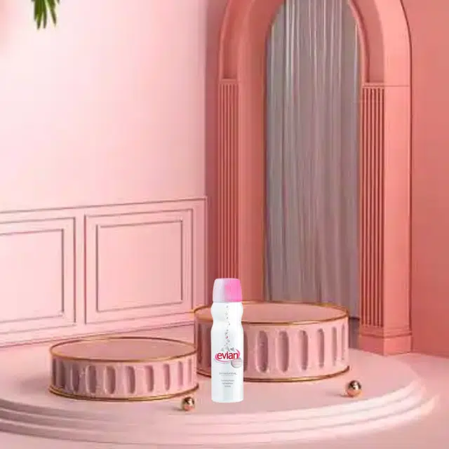 50ml