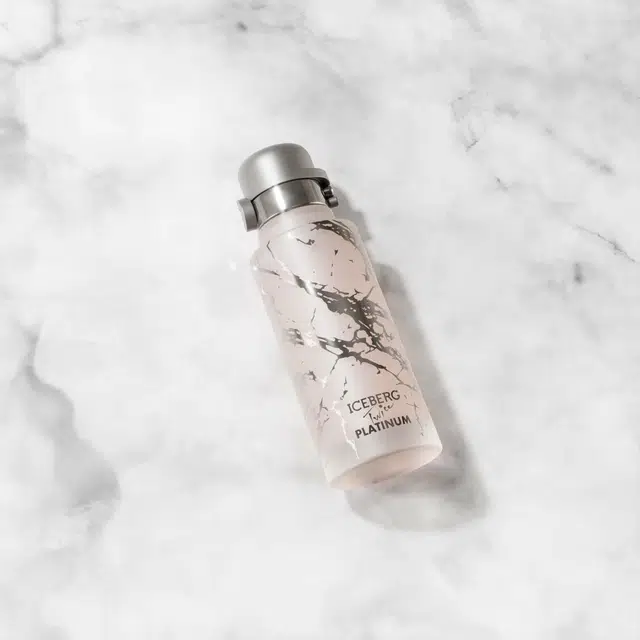 iceberg EDT 125ml