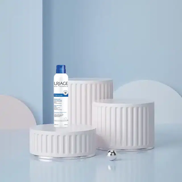 SOS 200ml