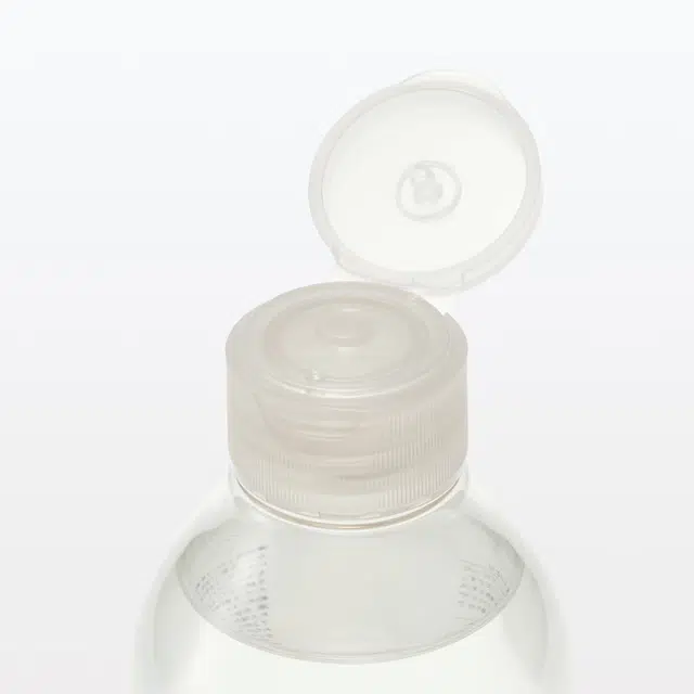 MUJI 300ml