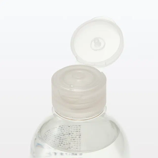 MUJI 300ml