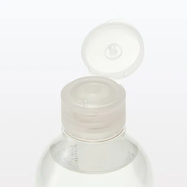 MUJI 300ml
