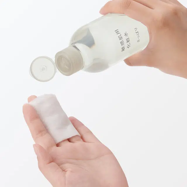 MUJI 300ml