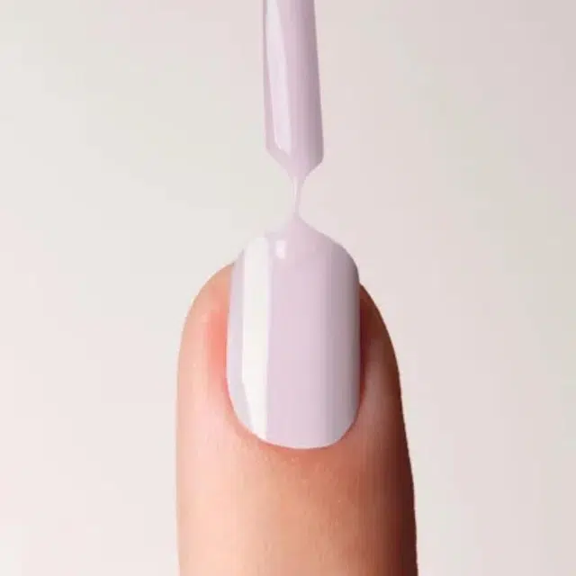 ARTDECO 5ml