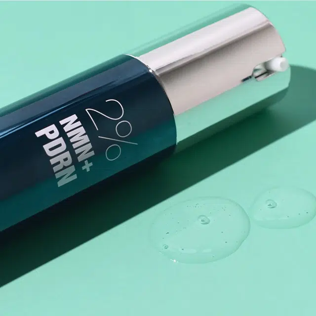 PS. PRETTYSKIN. 50g