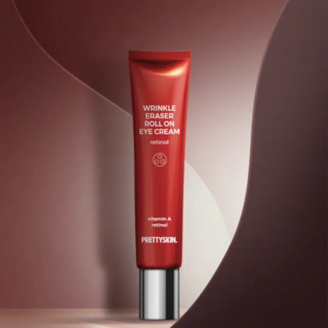 PS. PRETTYSKIN. 30ml