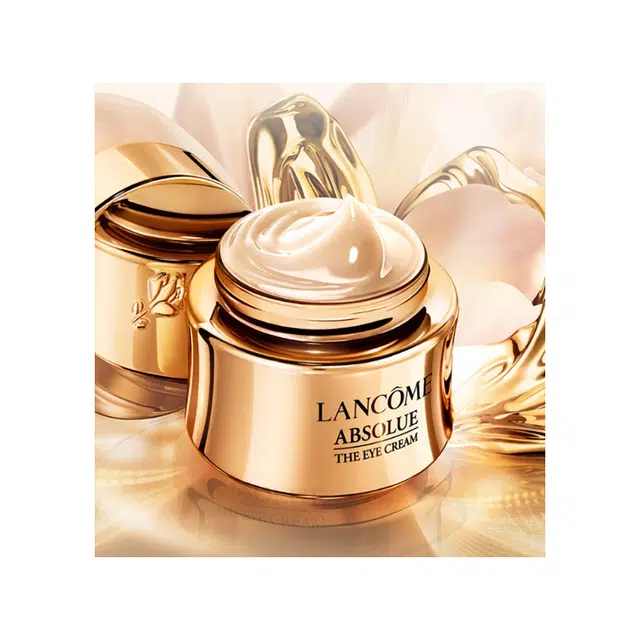 30ml*3+15ml*2+5ml*4