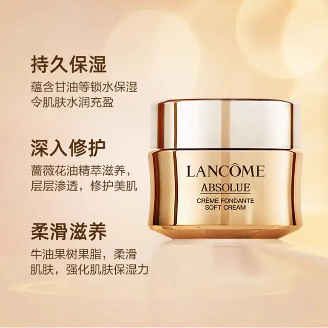 30ml+10ml+15ml+5ml