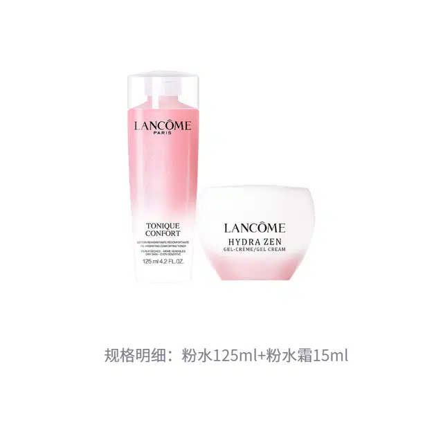125ml+15ml