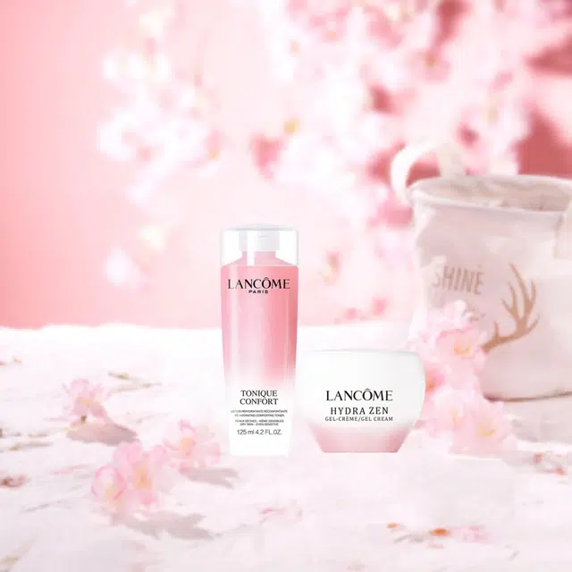 125ml+15ml