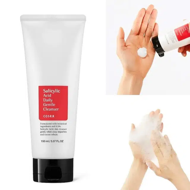 Cosrx 150ml