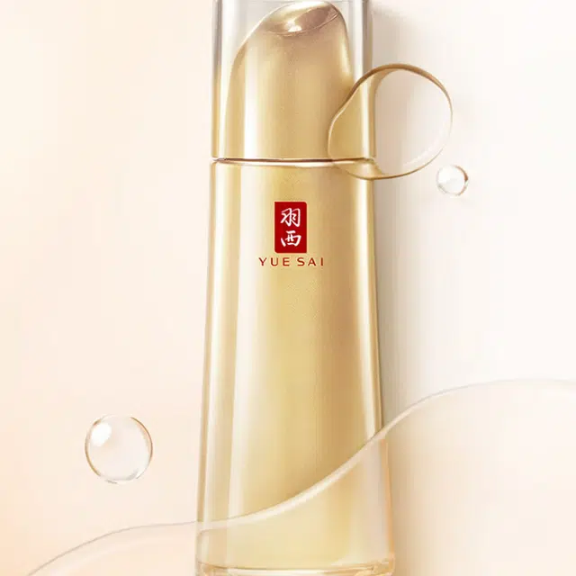 30ml30ml*330ml*5