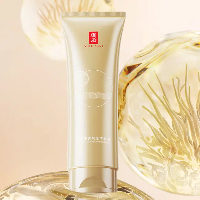 30ml*230ml*4