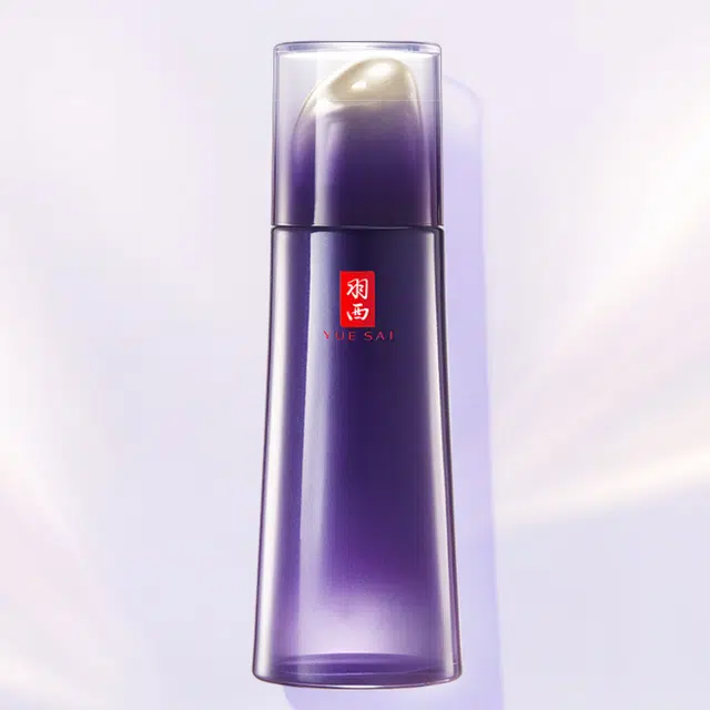 30ml*230ml*330ml*4