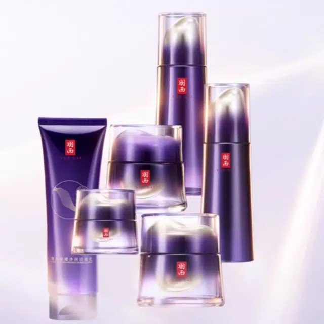 15ml+7.5ml
