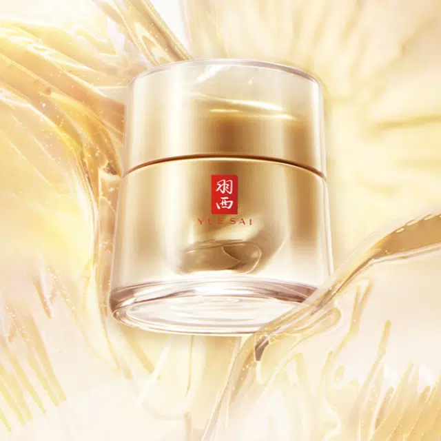 50ml*2+7.5ml*2