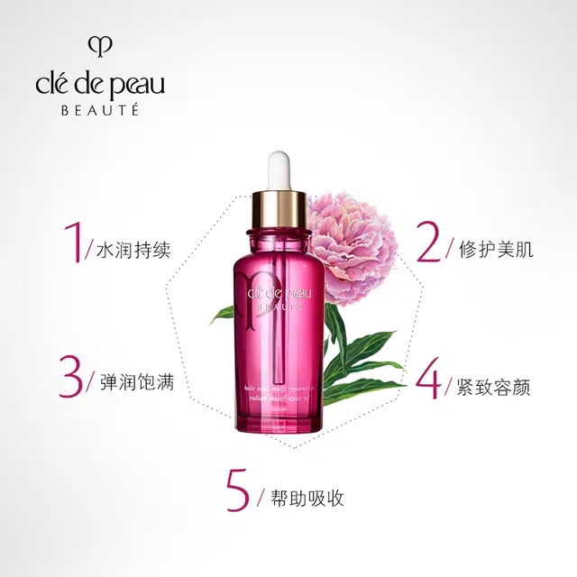 CPB 75ml+