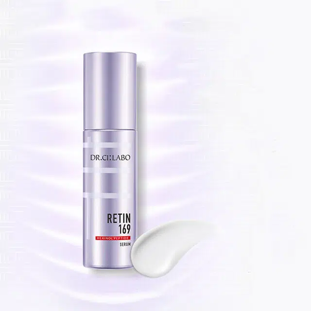 45ml3