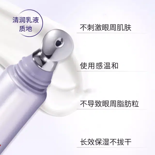 15ml3