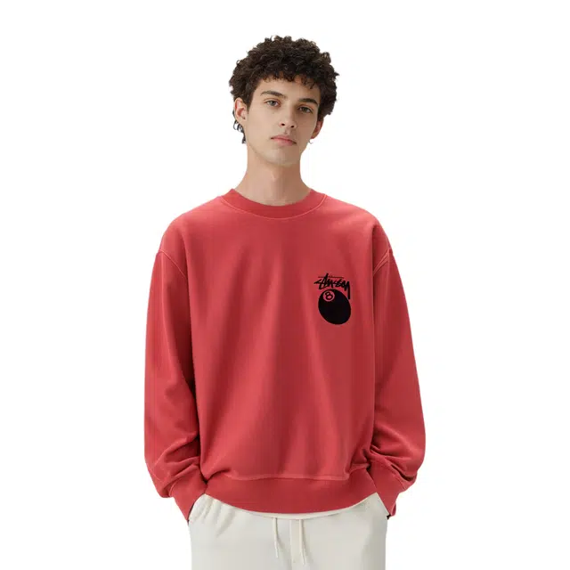 Stussy SS24