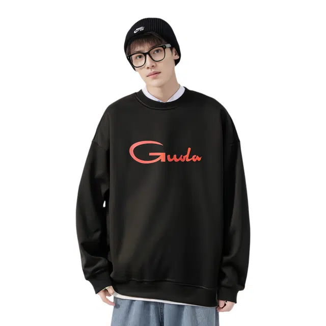 Gwola