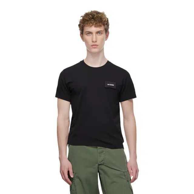 WE11DONE FW24 T