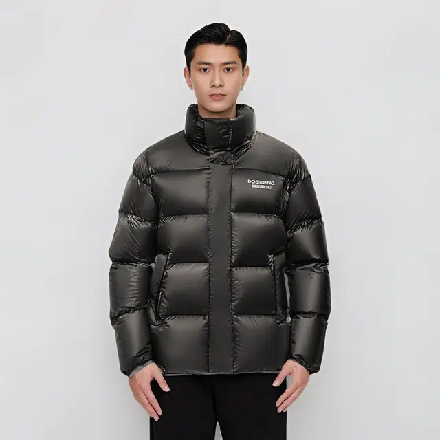 ANNAKIKI FW23 logo90