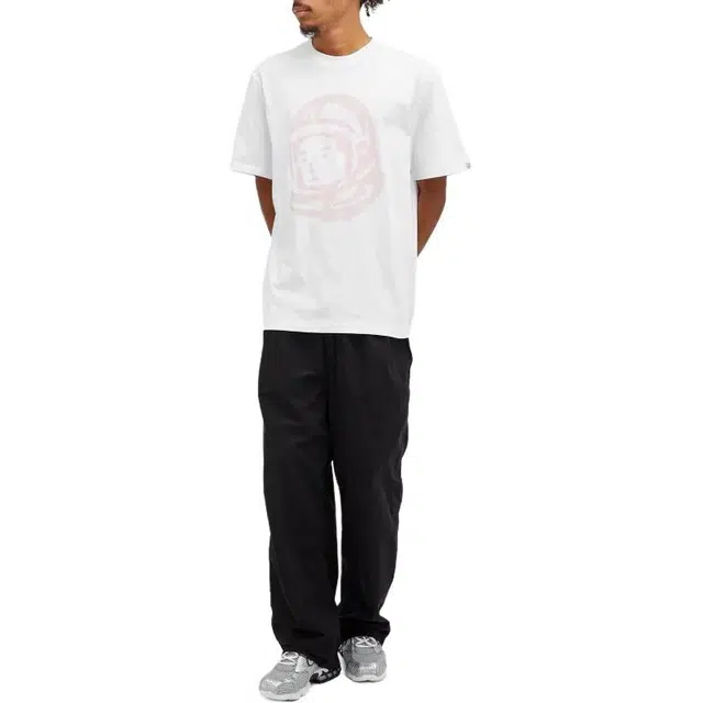 BILLIONAIRE BOYS CLUB T