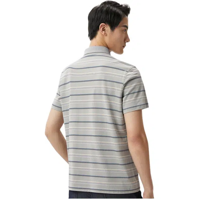 K-BOXING Polo