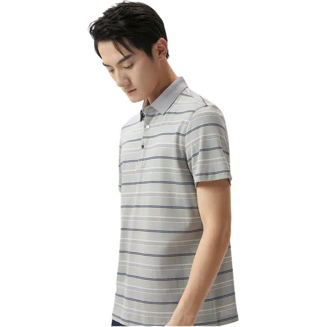 K-BOXING Polo