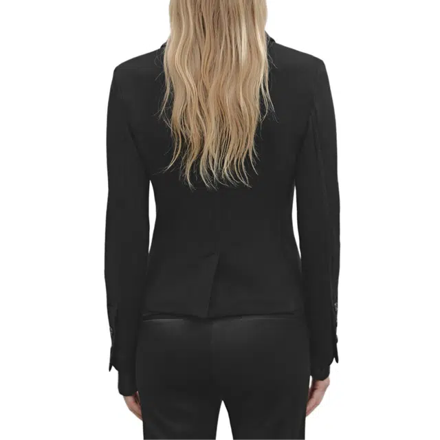 Massimo Dutti