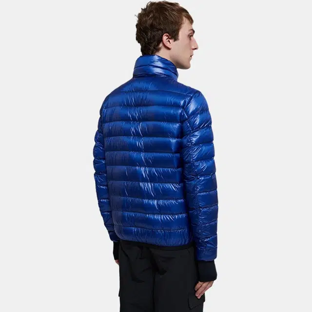 Moncler FW21 Dervo