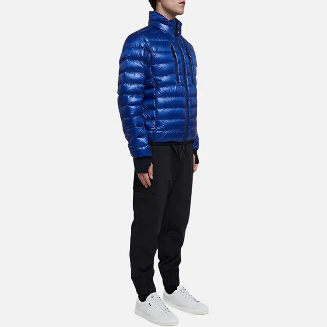 Moncler FW21 Dervo