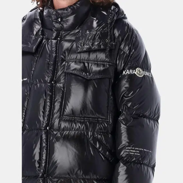Moncler