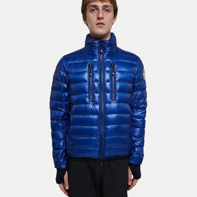 Moncler FW21 Dervo