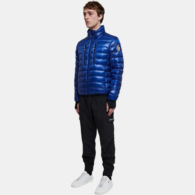 Moncler FW21 Dervo