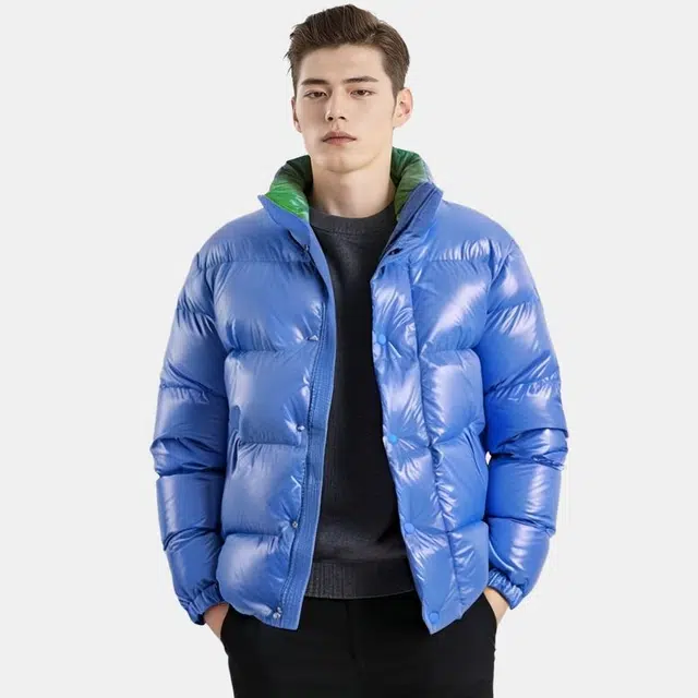 Moncler FW21 Dervo