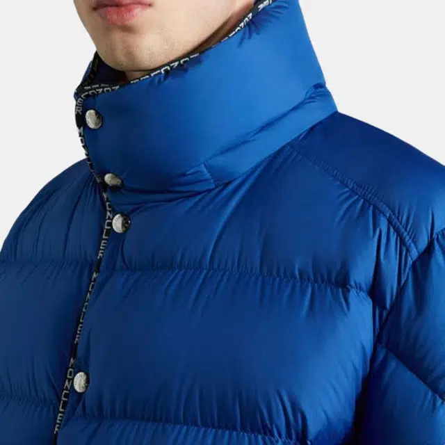 Moncler FW22