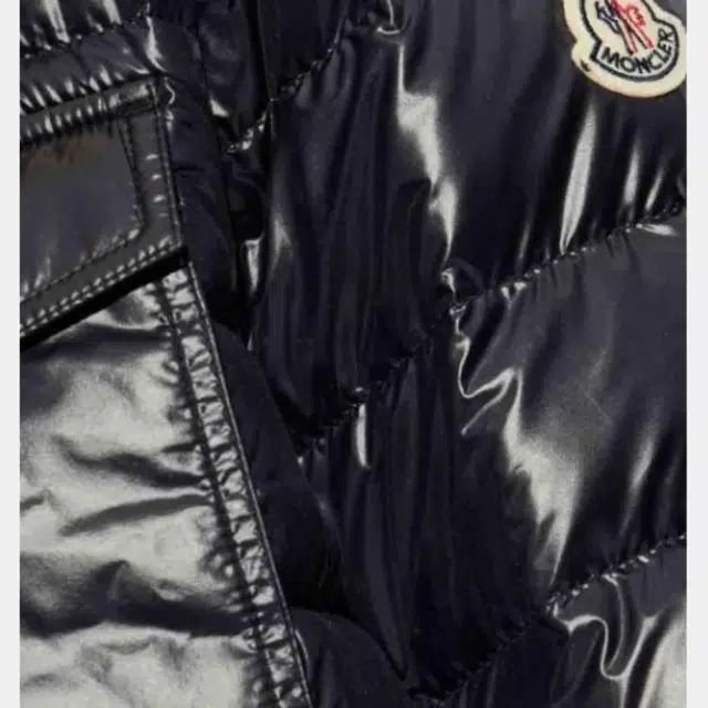 Moncler