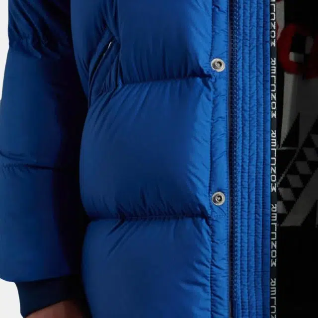 Moncler FW22